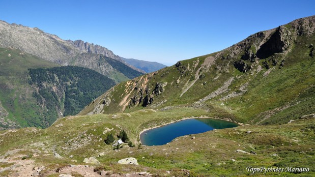 Randonnee-Refuge-du-Pinet_044