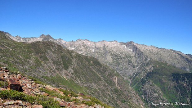 Randonnee-Refuge-du-Pinet_045