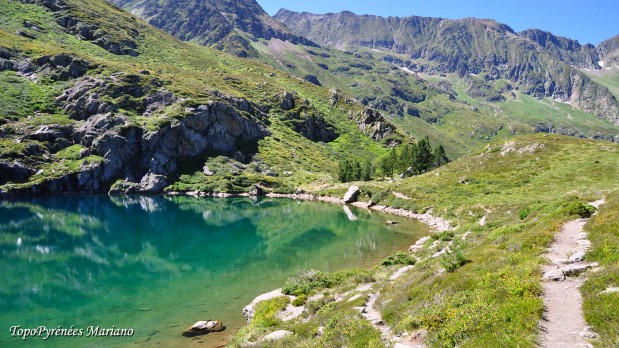 Randonnee-Refuge-du-Pinet_048