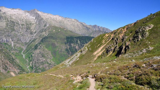 Randonnee-Refuge-du-Pinet_049
