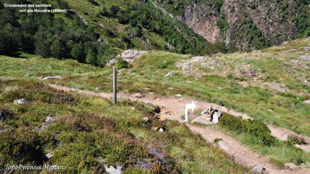 Randonnee-Refuge-du-Pinet_050
