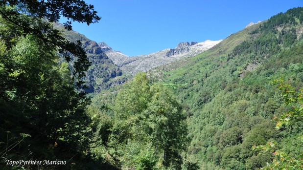 Randonnee-Refuge-du-Pinet_053
