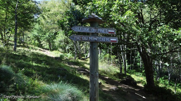 Randonnee-Refuge-du-Pinet_054