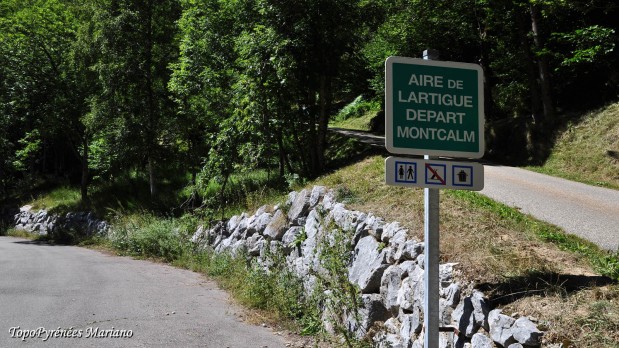 Randonnee-Refuge-du-Pinet_057