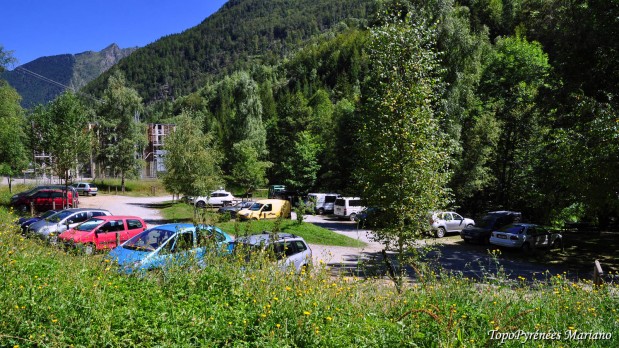 Randonnee-Refuge-du-Pinet_058