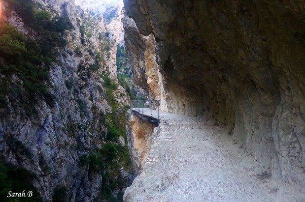 Senda-del-Cares-Picos-Europa_077-1