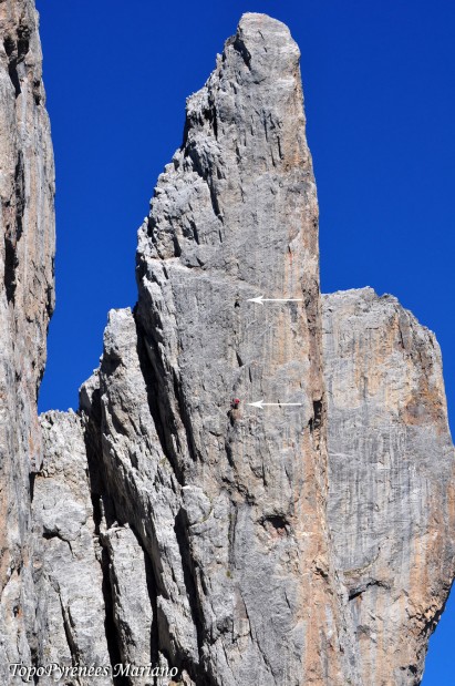 Escalade-du-Spigolo-Petite-Aiguille-d-Ansabere_042