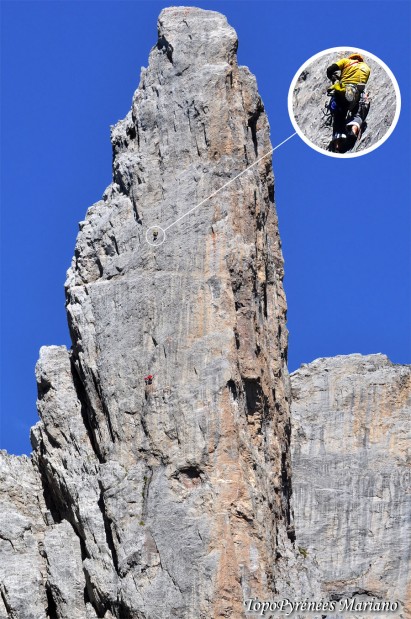 Escalade-du-Spigolo-Petite-Aiguille-d-Ansabere_057