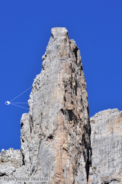 Escalade-du-Spigolo-Petite-Aiguille-d-Ansabere_067