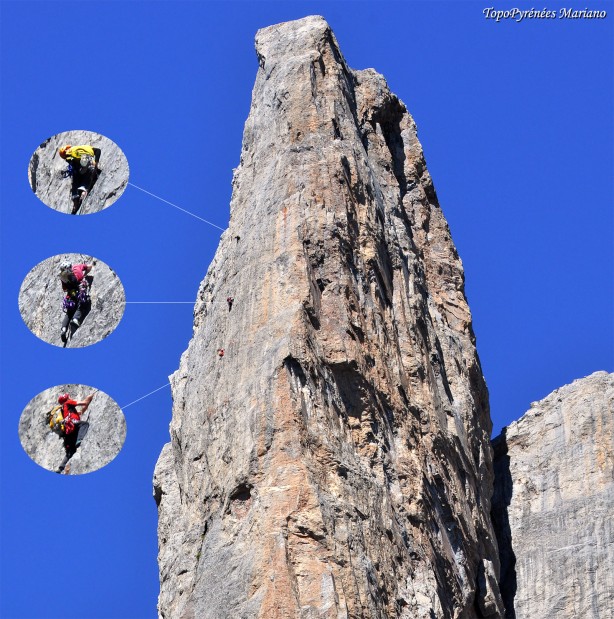 Escalade-du-Spigolo-Petite-Aiguille-d-Ansabere_073