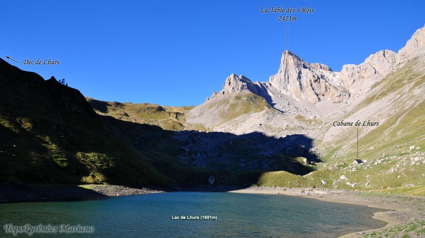 Randonnee-Lac-de-Lhurs_040