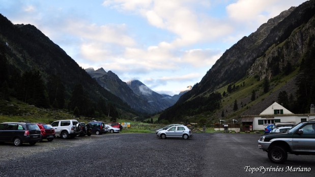 Randonnee-Lacs-et-col-d-Estibe-Aute_001