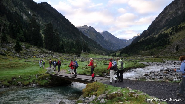 Randonnee-Lacs-et-col-d-Estibe-Aute_003