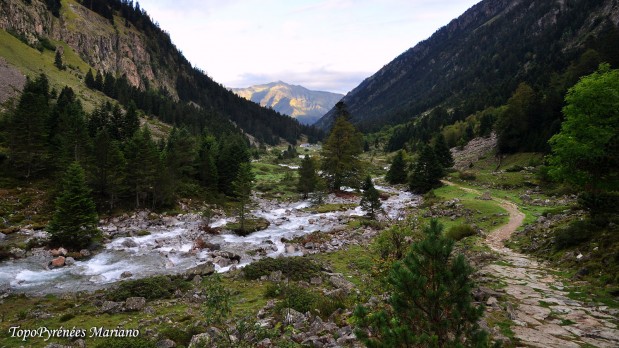 Randonnee-Lacs-et-col-d-Estibe-Aute_004