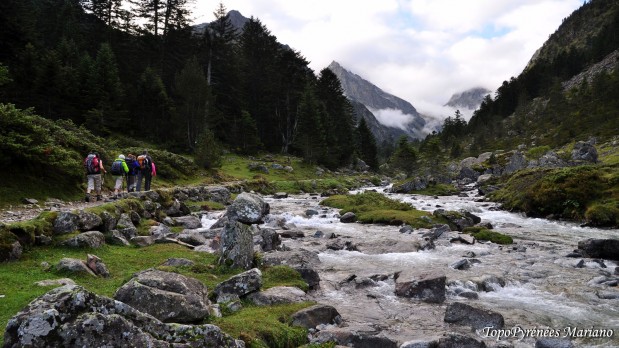 Randonnee-Lacs-et-col-d-Estibe-Aute_006