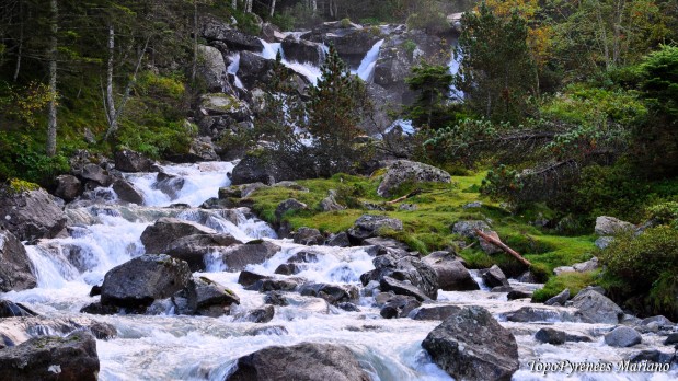 Randonnee-Lacs-et-col-d-Estibe-Aute_007