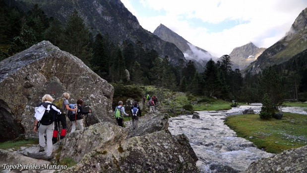 Randonnee-Lacs-et-col-d-Estibe-Aute_008