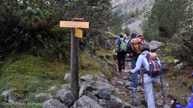 Randonnee-Lacs-et-col-d-Estibe-Aute_009