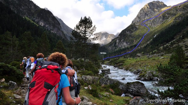 Randonnee-Lacs-et-col-d-Estibe-Aute_010