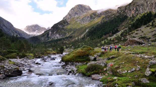 Randonnee-Lacs-et-col-d-Estibe-Aute_011