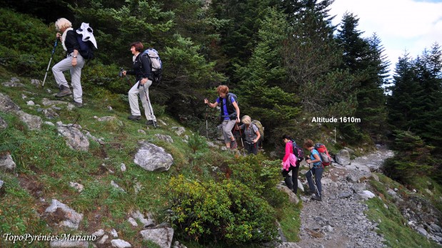 Randonnee-Lacs-et-col-d-Estibe-Aute_012
