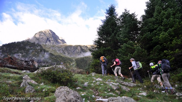 Randonnee-Lacs-et-col-d-Estibe-Aute_013