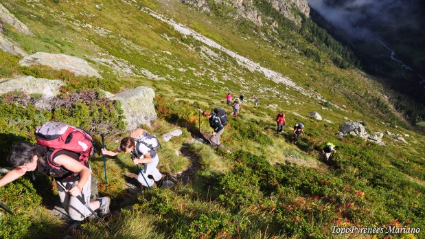Randonnee-Lacs-et-col-d-Estibe-Aute_017