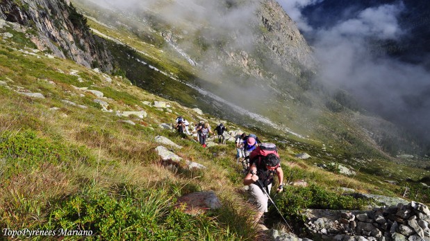 Randonnee-Lacs-et-col-d-Estibe-Aute_022
