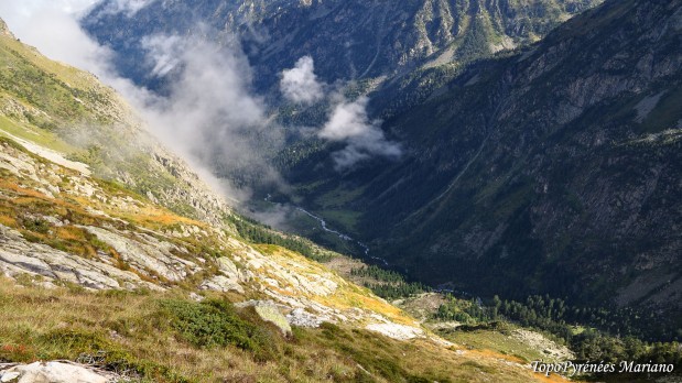 Randonnee-Lacs-et-col-d-Estibe-Aute_023