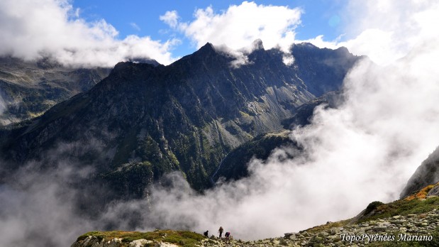 Randonnee-Lacs-et-col-d-Estibe-Aute_025