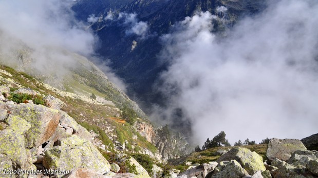 Randonnee-Lacs-et-col-d-Estibe-Aute_029