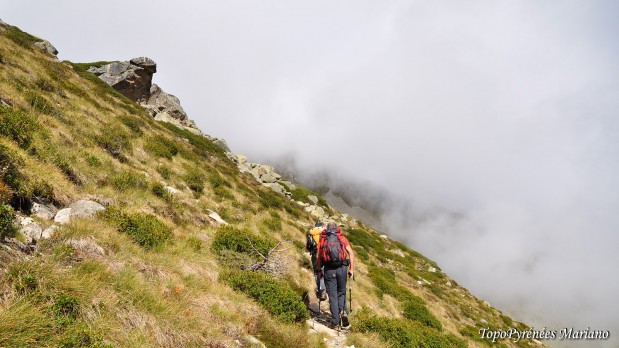 Randonnee-Lacs-et-col-d-Estibe-Aute_030
