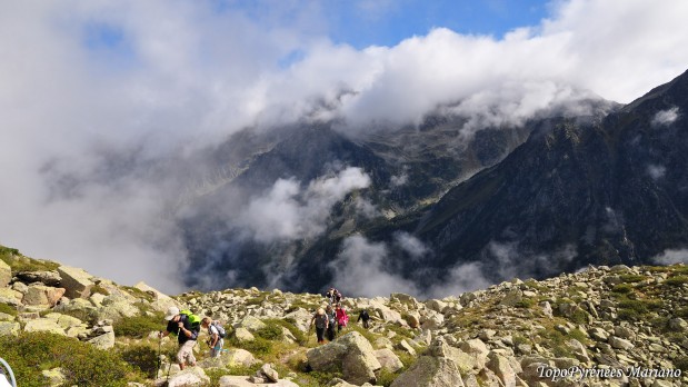 Randonnee-Lacs-et-col-d-Estibe-Aute_032