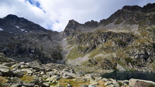 Randonnee-Lacs-et-col-d-Estibe-Aute_039