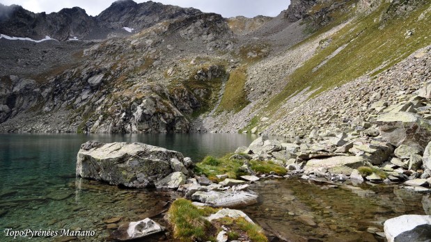 Randonnee-Lacs-et-col-d-Estibe-Aute_042