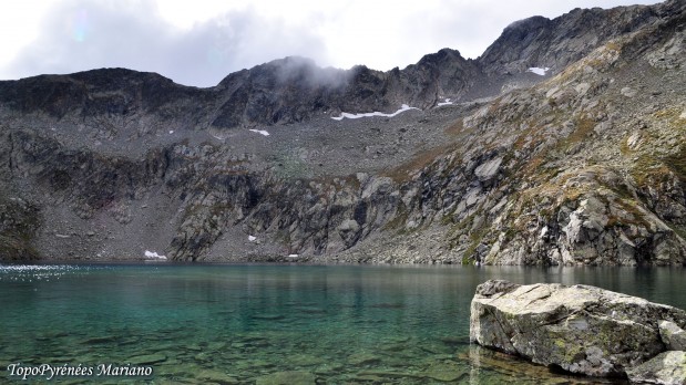 Randonnee-Lacs-et-col-d-Estibe-Aute_043