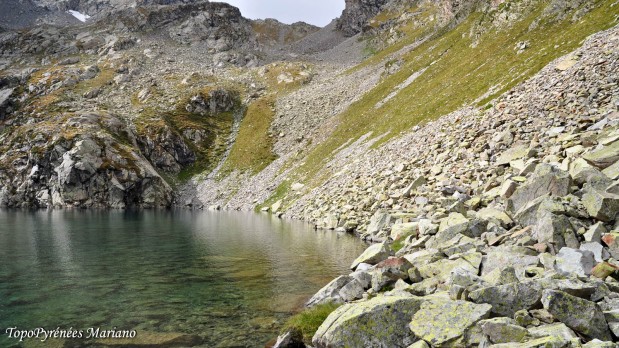 Randonnee-Lacs-et-col-d-Estibe-Aute_044