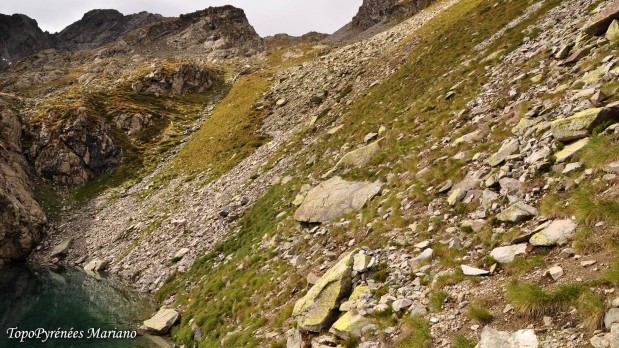 Randonnee-Lacs-et-col-d-Estibe-Aute_045