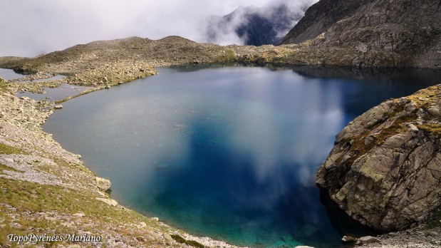 Randonnee-Lacs-et-col-d-Estibe-Aute_046