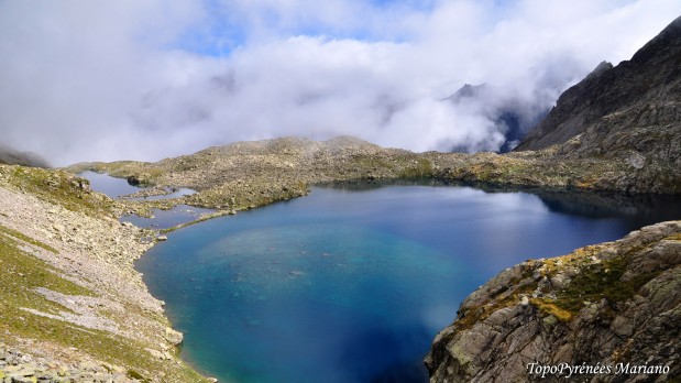 Randonnee-Lacs-et-col-d-Estibe-Aute_048