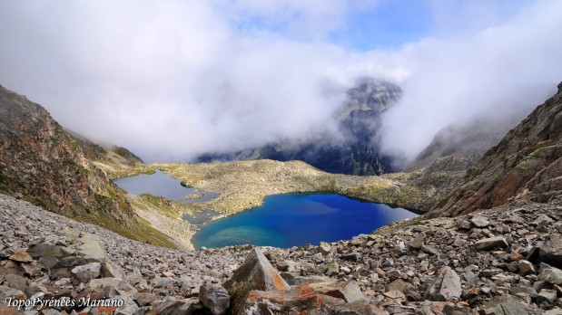 Randonnee-Lacs-et-col-d-Estibe-Aute_049