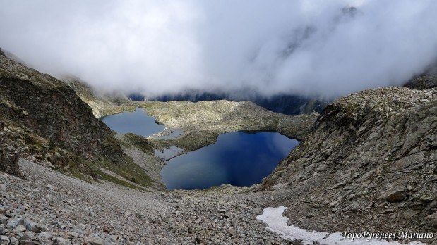 Randonnee-Lacs-et-col-d-Estibe-Aute_051