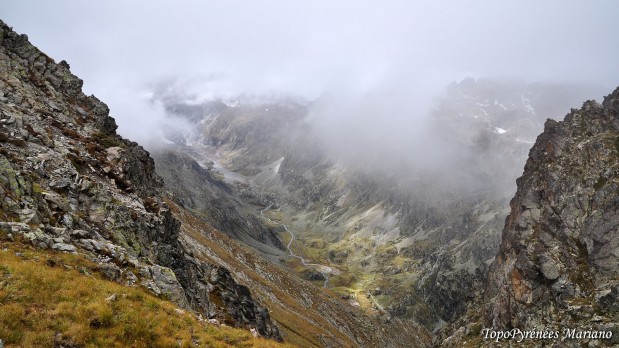 Randonnee-Lacs-et-col-d-Estibe-Aute_056