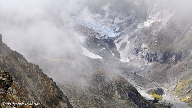 Randonnee-Lacs-et-col-d-Estibe-Aute_057