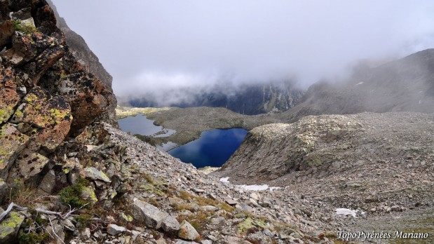 Randonnee-Lacs-et-col-d-Estibe-Aute_060
