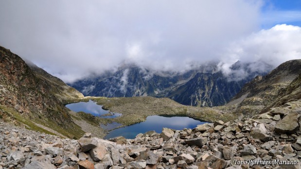 Randonnee-Lacs-et-col-d-Estibe-Aute_063