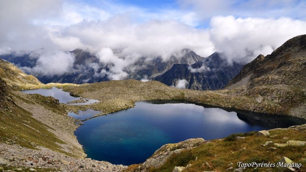 Randonnee-Lacs-et-col-d-Estibe-Aute_064