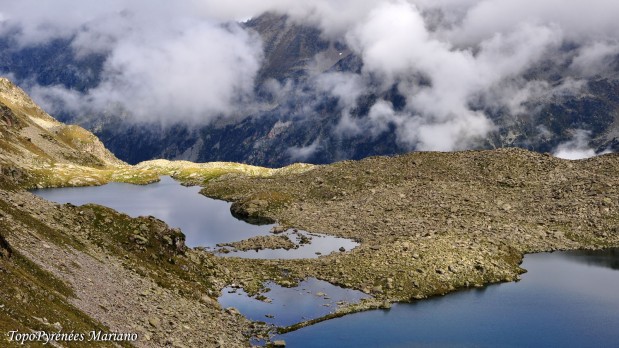 Randonnee-Lacs-et-col-d-Estibe-Aute_065