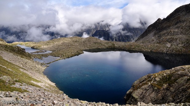 Randonnee-Lacs-et-col-d-Estibe-Aute_066