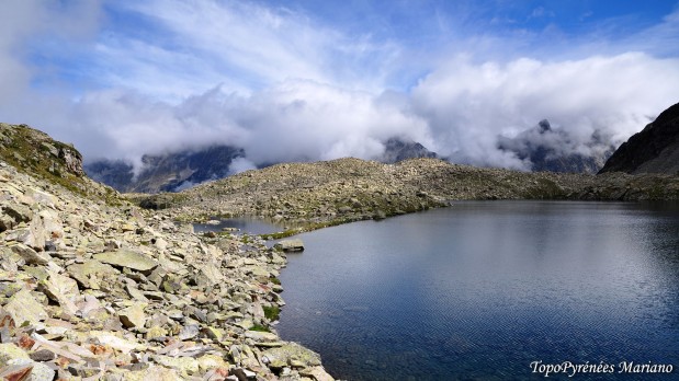 Randonnee-Lacs-et-col-d-Estibe-Aute_069
